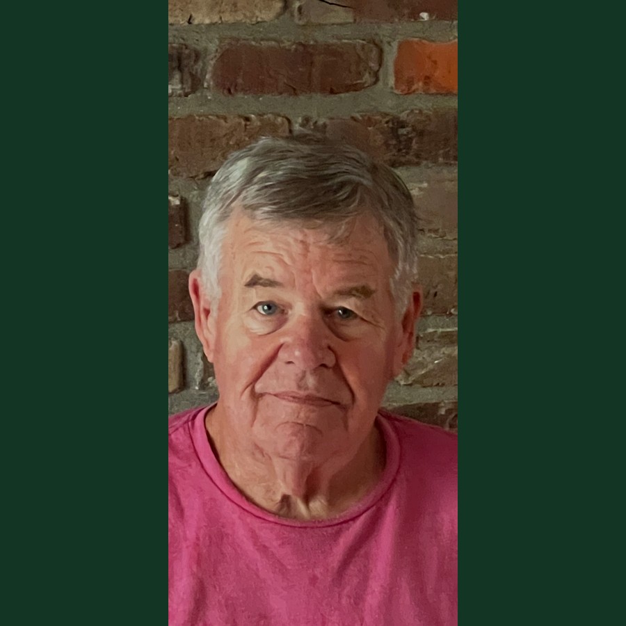 Frankie Cambron — candidate for Nelson County Magistrate, District 4